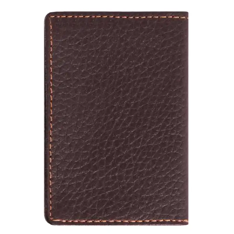 جاکارتی سفری مدل M2-9