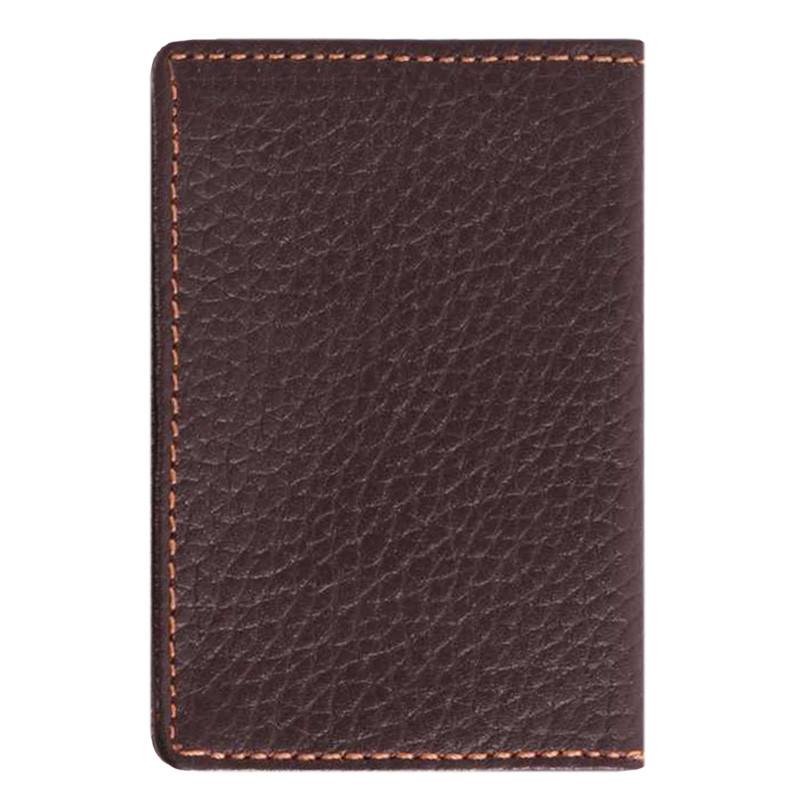 کیف پول سفری مدل M2-9