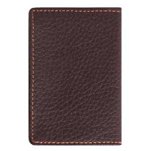 کیف پول سفری مدل M-45