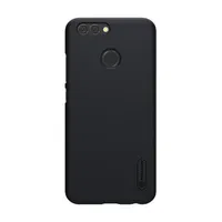 کاور  مدل Frosted Shield مناسب برای گوشی موبایل هوآوی Nova 2