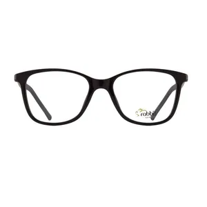 فریم عینک طبی بچگانه ربیت مدل RFZ106 - C7