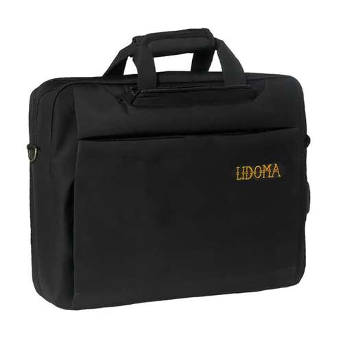 کیف دستی لیدوما مدل Li-80