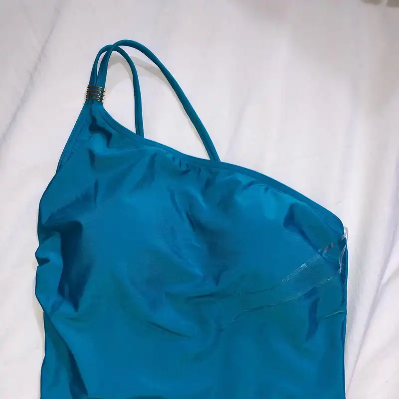 مایو زنانه تی یو مدل u 16