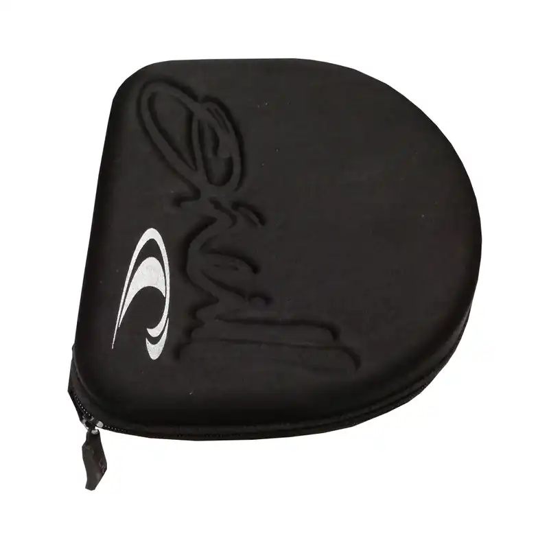 کیف سی دی 24 عددی اونیل کد 122