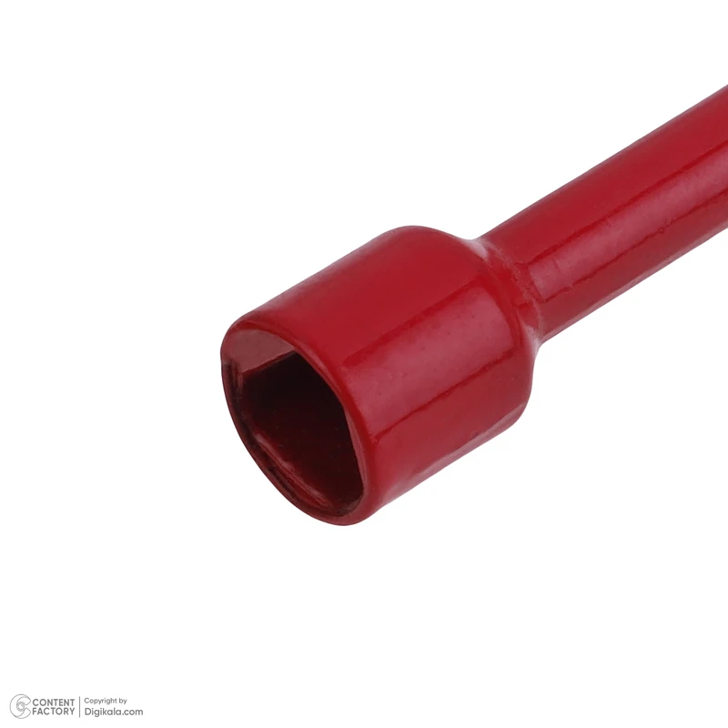 عکس شماره 2 : کلید درب آسانسور آرمان لیفت مدل ky-t8