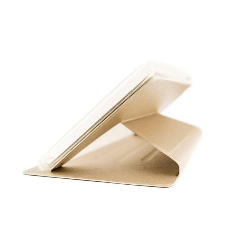 کیف کلاسوری مدل   NT008 Folio مناسب برای تبلت لنوو Tab 4 7 Inch / 7504