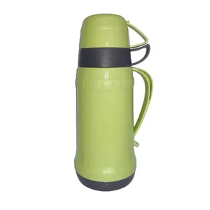 فلاسک سی وی مدل YC-73T180 گنجایش ۱/۸ لیتر 