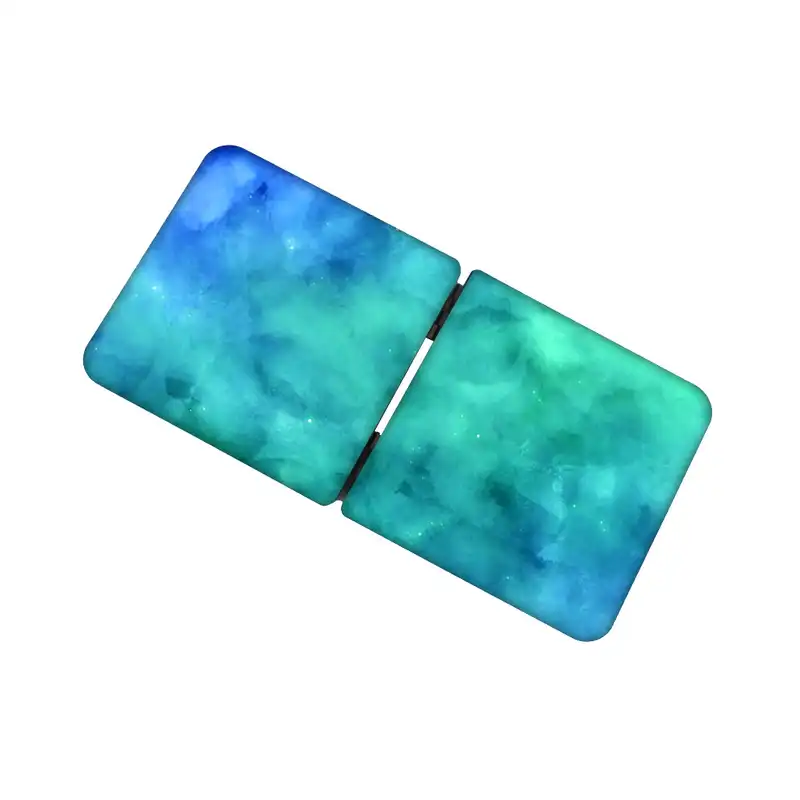 جعبه سیگار مدل رنگی کد 450