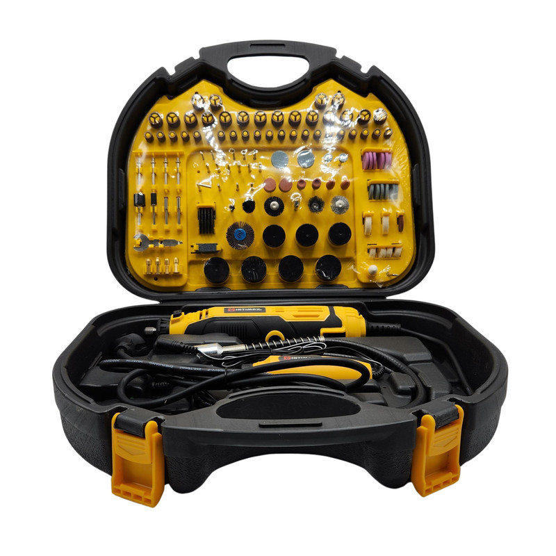 فرز انگشتی اینتیمکث کد 10021 مجموعه 250 عددی