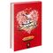 آنباکس کتاب ملت عشق اثر الیف شافاک نشر شیرمحمدی توسط سکینه رضوانی اول در تاریخ ۲۵ تیر ۱۴۰۰