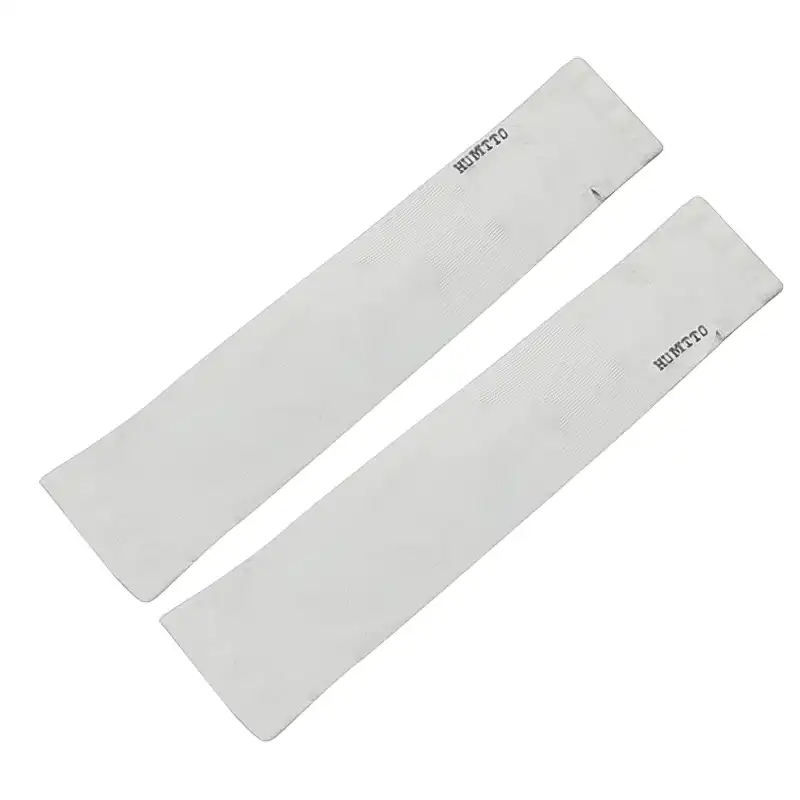 ساق دست ورزشی هامتو مدل HB202013-4