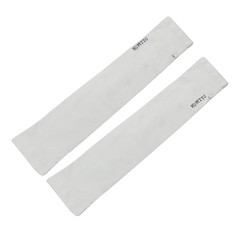 ساق دست ورزشی هامتو مدل HB202013-4