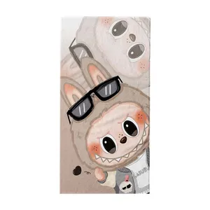 حوله ورزشی کد 23