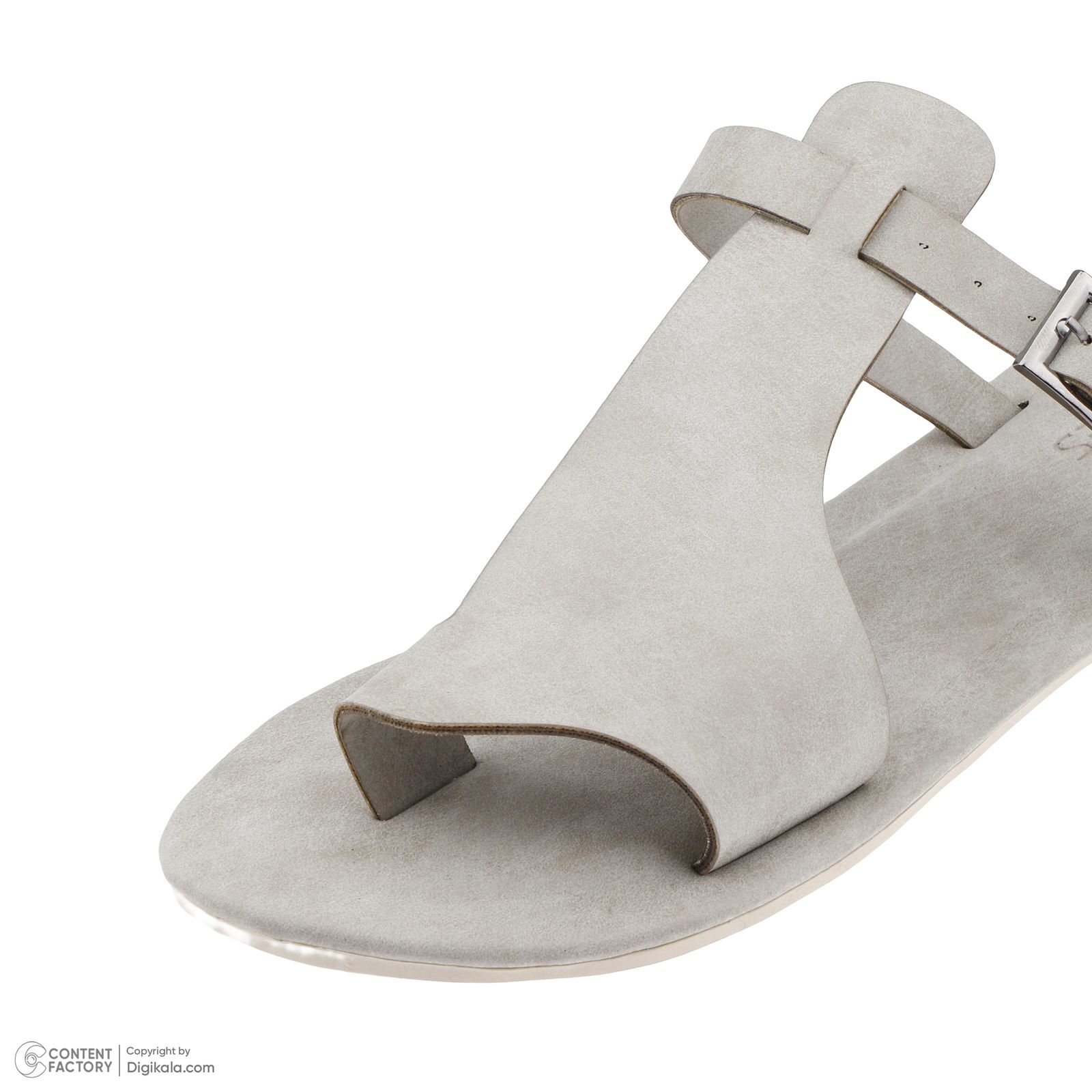 صندل زنانه ریس مدل 1720022-11 - - 26