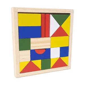 بازی فکری طرح بریکس کد 6149