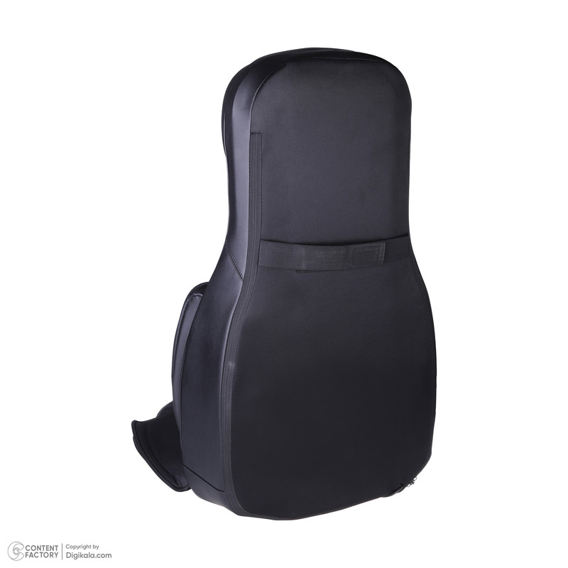 روکش صندلی ماساژور لیرکن مدل خودرویی