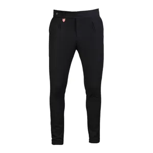 شلوار مردانه مدل PILErspina1