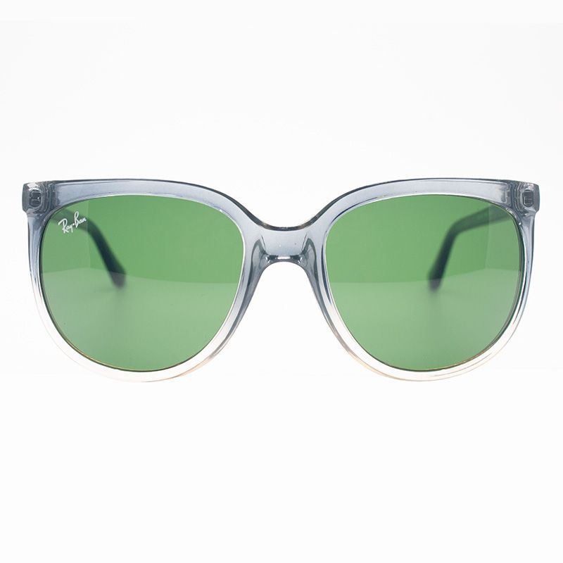 عینک آفتابی مدل RB 4126 799 - - 1