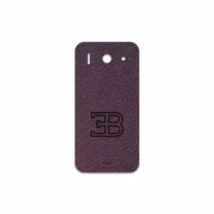MAHOOT PL-BGGT Cover Sticker for Huawei Ascend G510