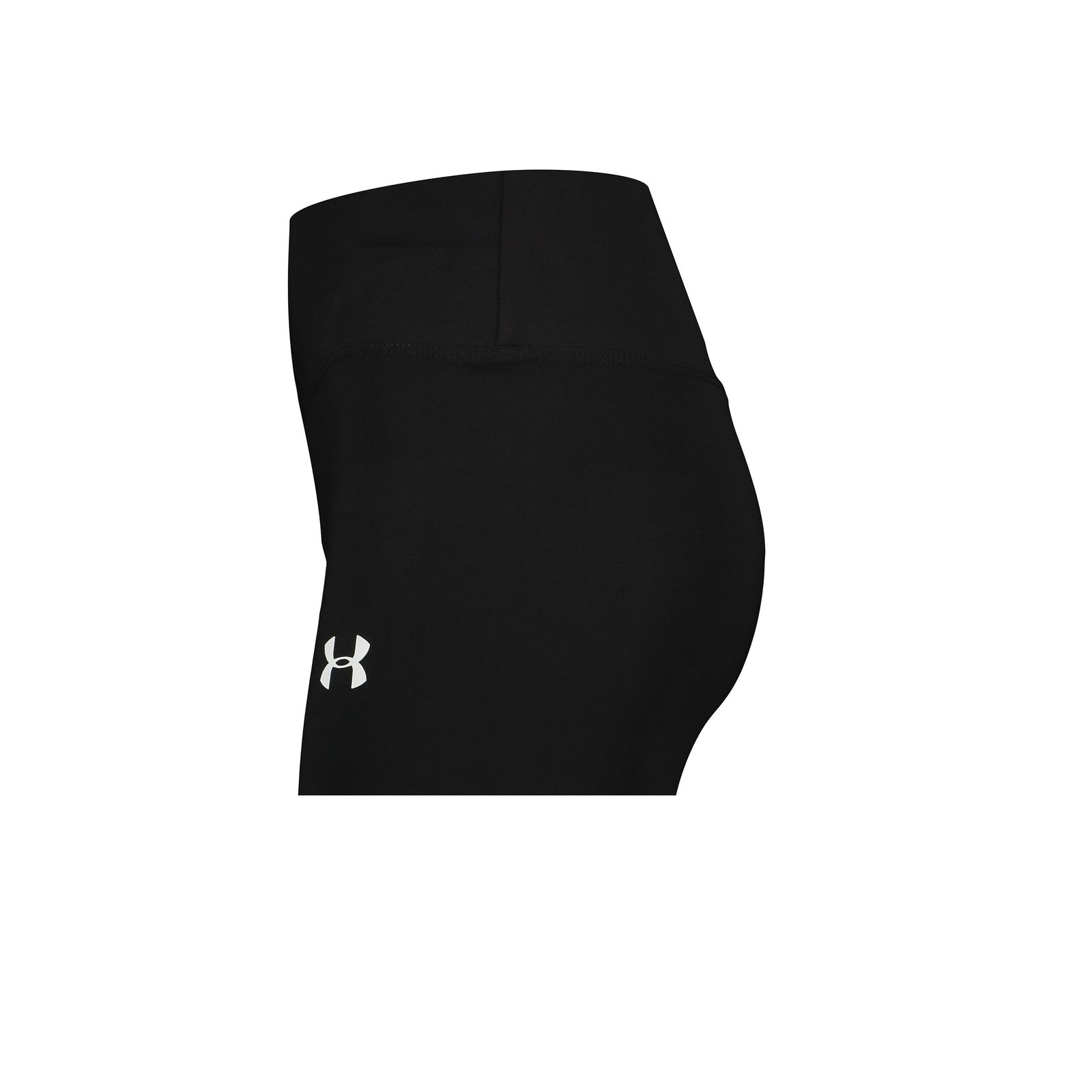 ست تی شرت و شلوارک ورزشی زنانه مدل  hk710102-55 -  - 5