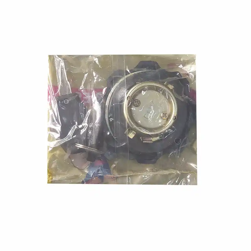 درباک موتور سیکلت کروز کد s 6591 مناسب برا هوندا