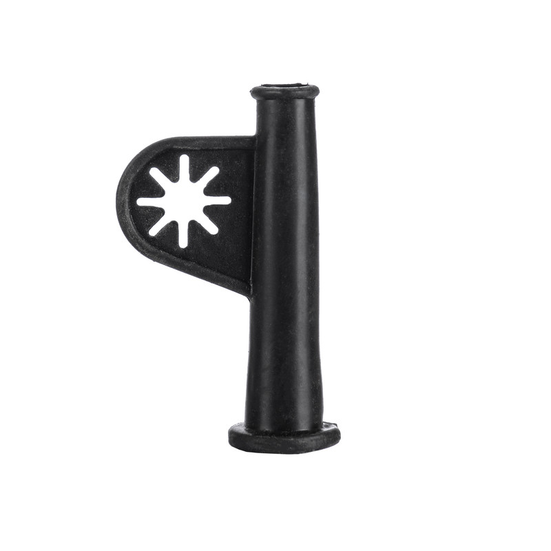 محافظ کابل دريل مدل SH-161129 مناسب برای دریل شيلدر محافظ کابل دريل مدل SH-161129 مناسب برای دریل شيلدر