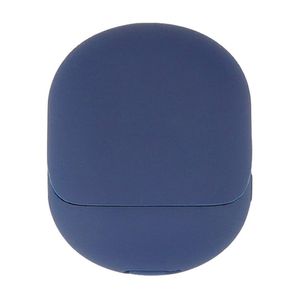 کاور مدل X1 مناسب برای کیس هایلو x1 pro