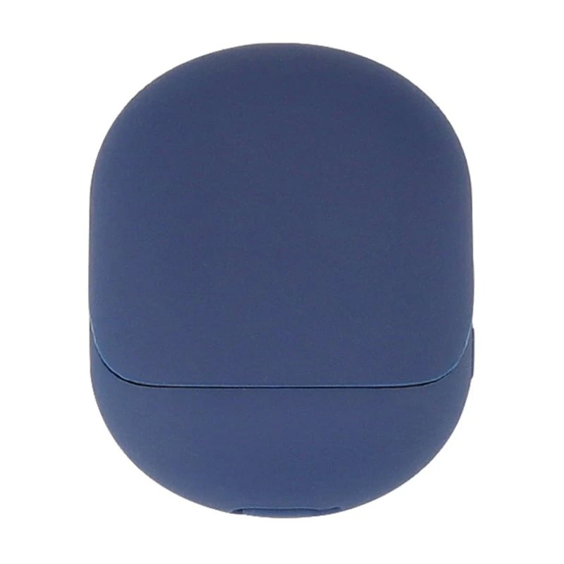 کاور مدل سیلیکونی مناسب برای کیس هایلو x1 pro