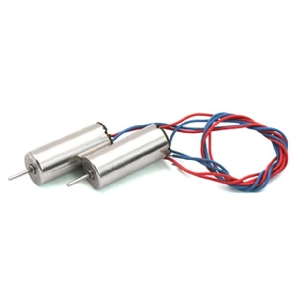 موتور کواد کوپتر و هلیکوپتر مدل 207 بسته دو عددی