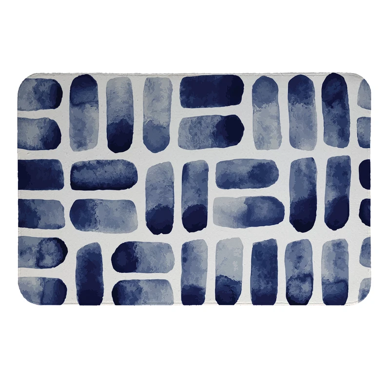 پادری کد 9311 سایز 40x60 سانتی متر