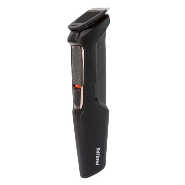 ماشین اصلاح موی صورت فیلیپس مدل MG3715/14