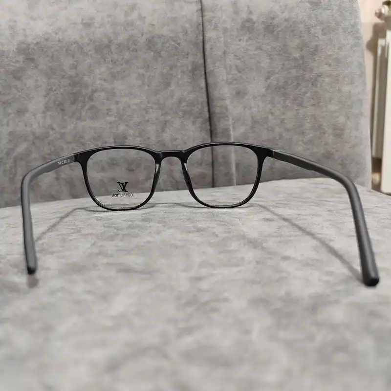 فریم عینک طبی مدل ویفرر تیار کد0200