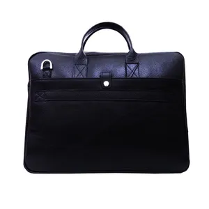 کیف اداری مردانه مدل sun-10132