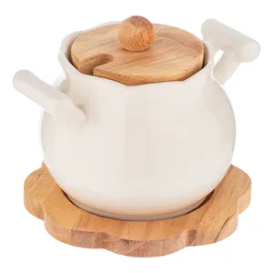 ظرف شکر لاریسا کد 021