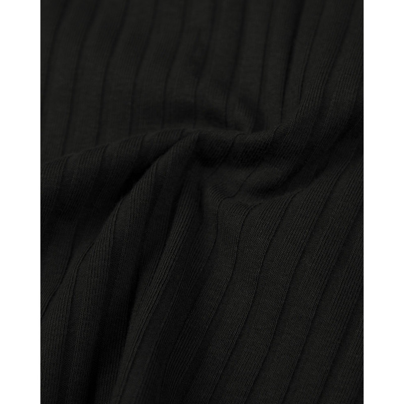 بلوز آستین بلند زنانه مدل SB-SS-2143