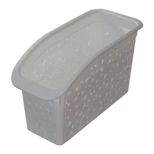 سبد نظم دهنده آشپزخانه کد H2