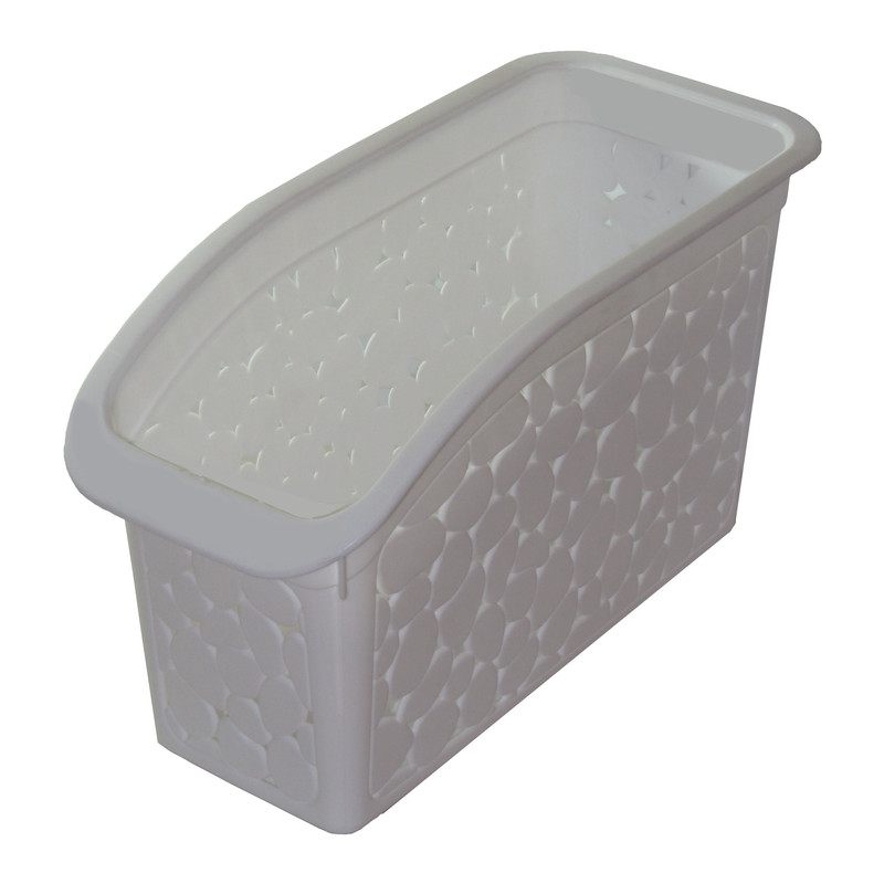 سبد نظم دهنده آشپزخانه کد H2