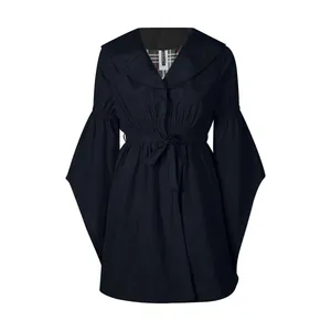 بارانی زنانه کیکی رایکی مدل BB1059-001