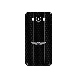 MAHOOT Genesis Cover Sticker for Samsung Galaxy J7 2016