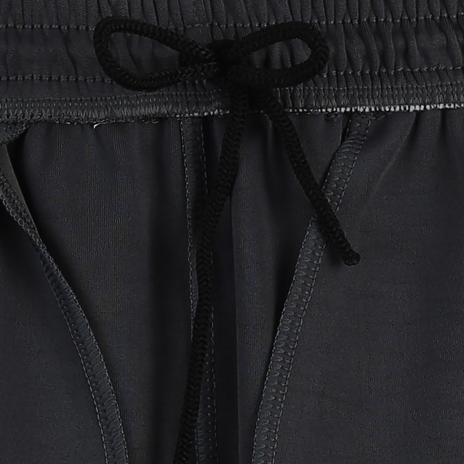 ست سویشرت و شلوار ورزشی مردانه مکرون مدل وکتور  -  - 11