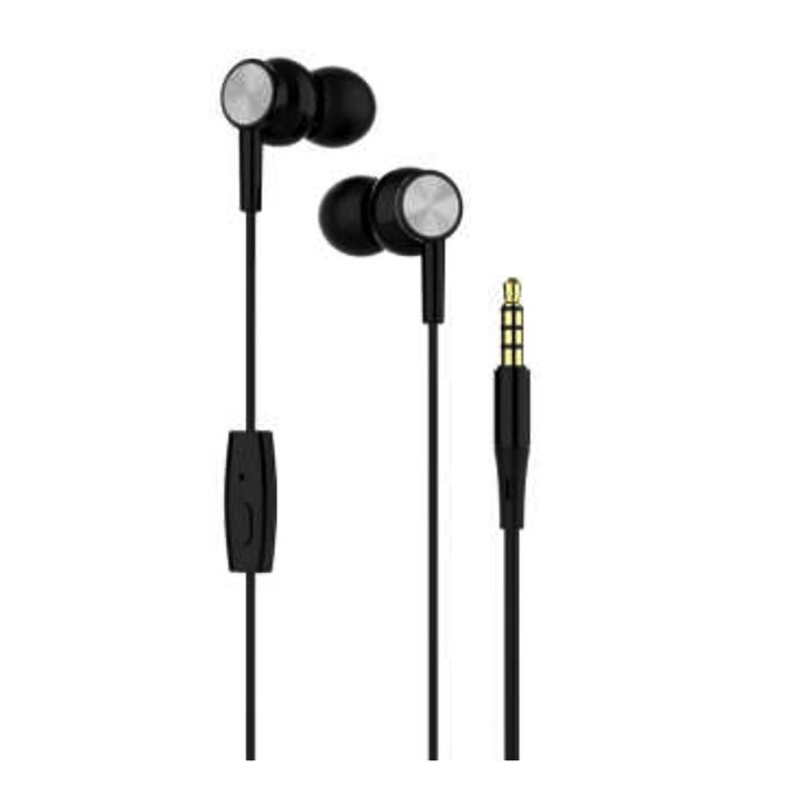 هندزفری اینفینیکس مدل SMA-17