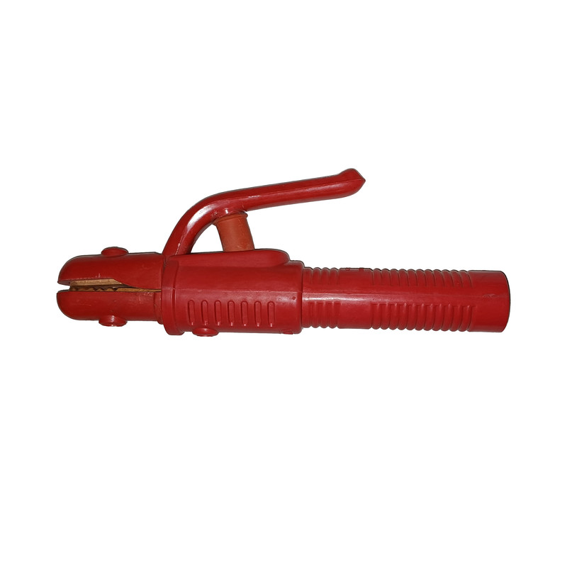 ابزار جوشکاری مدل 600A ابزار جوشکاری مدل 600A