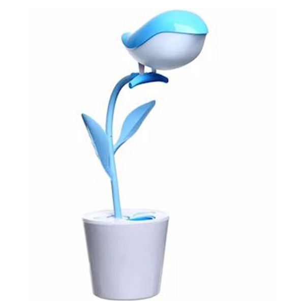 چراغ مطالعه مدل 120