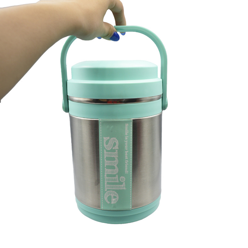 ظرف غذا مدل GS-M-236404