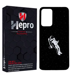 HEPRO MC Cover for XIAOMI Redmi Note 11 4G / Note 11S