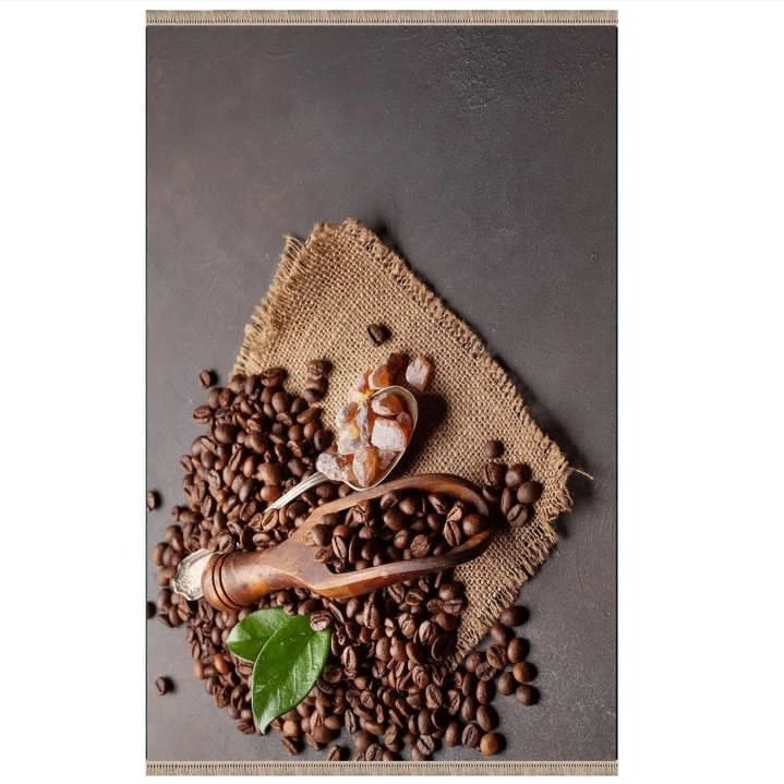 پادری مدل آشپزخانه کد 201 سایز 50×80 سانتی متر