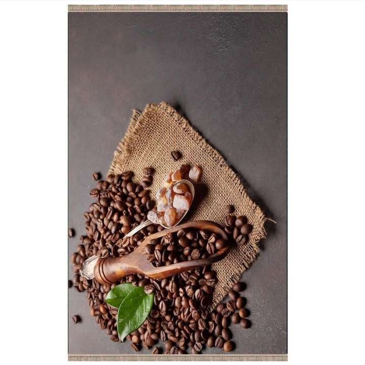 پادری مدل آشپزخانه کد 201 سایز 50×80 سانتی متر