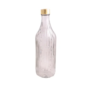 بطری آب کد 800