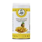 ادویه سیب زمینی سرخ شده رز اسپرینگ رویال - 80 گرم