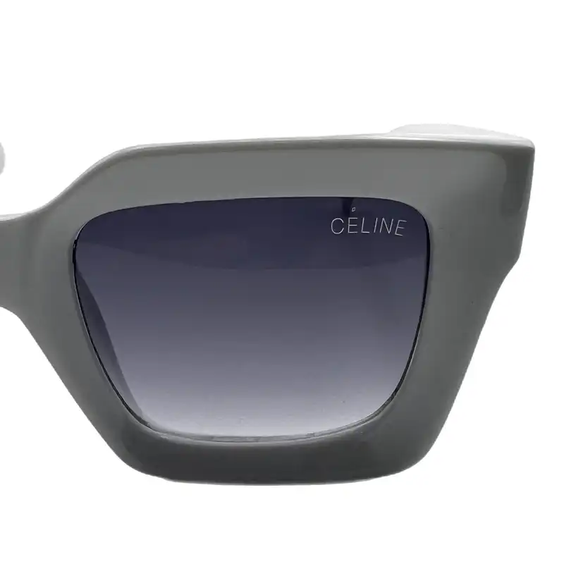 عینک آفتابی زنانه مدل 4s130